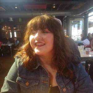 Meet your Posher, Sydney